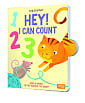 Pull-and-Play Hey! I Can Count