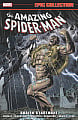 Amazing Spider-Man: Kraven's Last Hunt
