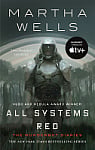 All Systems Red