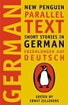 Short Stories in German