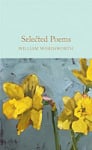 Selected Poems of William Wordsworth