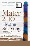 Mater 2-10