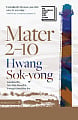 Mater 2-10
