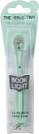 Really Tiny Book Light Mint Green
