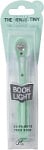 The Really Tiny Book Light Mint Green