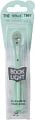 Really Tiny Book Light Mint Green
