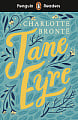 Penguin Readers Level 4 Jane Eyre
