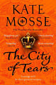 The City of Tears (Book 2)