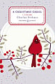 A Christmas Carol