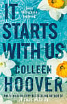 It Starts with Us (Book 2)