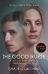 The Good Nurse