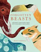 Forgotten Beasts