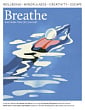 Breathe Magazine Issue 47