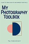 My Photography Toolbox