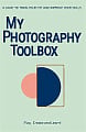 My Photography Toolbox