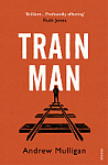 Train Man