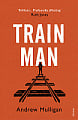 Train Man