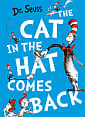 The Cat in the Hat Comes Back