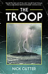 The Troop