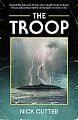 The Troop