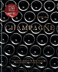 Champagne