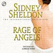 Rage of Angels