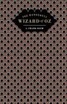 The Wizard of Oz