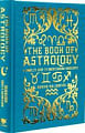 The Book of Astrology