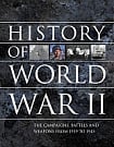 History of World War II