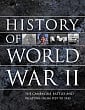 History of World War II