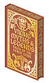 Viking Myths & Legends