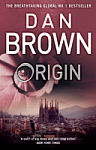 Origin (Book 5)