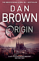 Origin (Book 5)