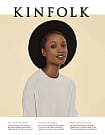 Kinfolk Magazine Issue 16