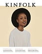 Kinfolk Magazine Issue 16