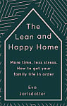 The Lean and Happy Home