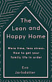 The Lean and Happy Home