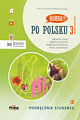 Hurra!!! Po Polsku Nowa Edycja 3 Podręcznik Studenta