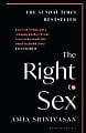 The Right to Sex
