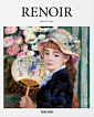 Renoir