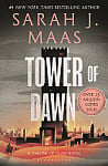 Tower of Dawn (Book 6)