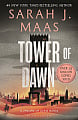 Tower of Dawn (Book 6)
