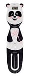 Flexilight Rechargeable Pals Panda