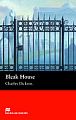 Macmillan Readers Level Upper-Intermediate Bleak House