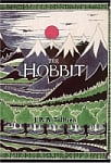 The Hobbit