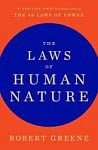 The Laws of Human Nature