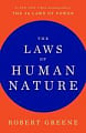 The Laws of Human Nature