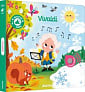My World of Music: Vivaldi