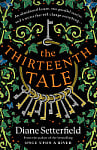 The Thirteenth Tale