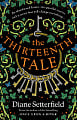 The Thirteenth Tale